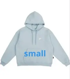 2026年最新】中島健人 fc パーカーの人気アイテム - メルカリ