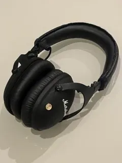 2026年最新】Marshall monitor iii a.n.c.の人気アイテム - メルカリ