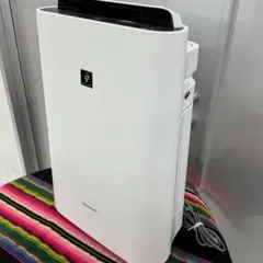 2026年最新】KC-L50-Wの人気アイテム - メルカリ