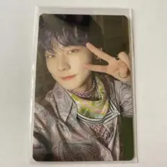 2026年最新】ジョンウォン 閃光の人気アイテム - メルカリ