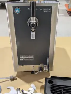 2026年最新】アサヒ ホームサーバーの人気アイテム - メルカリ