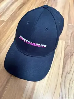 2026年最新】ずっと真夜中でいいのに キャップの人気アイテム - メルカリ