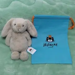 2026年最新】JELLY CATの人気アイテム - メルカリ