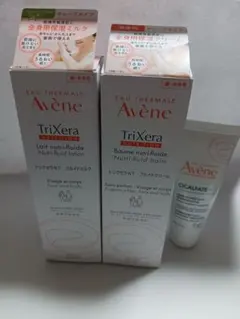 2026年最新】アベンヌ リペアクリーム シカルファットプラスの人気