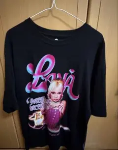 2026年最新】lANA zepp tour 2024の人気アイテム - メルカリ