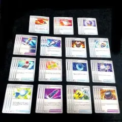 2026年最新】ポケモンカード 汎用カードの人気アイテム - メルカリ