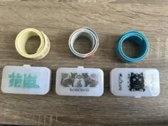 2026年最新】Eveライトバンドの人気アイテム - メルカリ