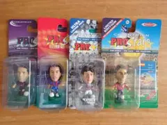 2026年最新】PROSTARSの人気アイテム - メルカリ