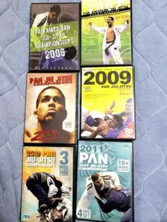 2026年最新】クロン・グレイシーの人気アイテム - メルカリ