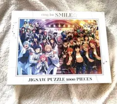 2026年最新】あんさんぶるスターズパズルの人気アイテム - メルカリ