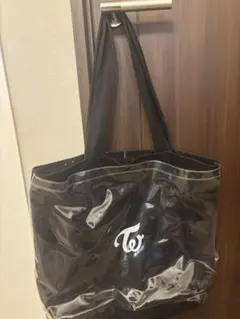 2026年最新】twice 痛バッグの人気アイテム - メルカリ