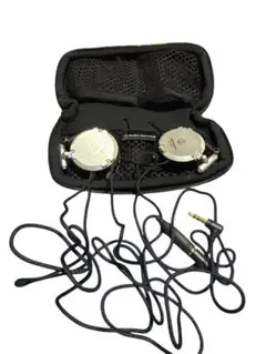 2026年最新】ath-em7の人気アイテム - メルカリ