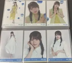 2026年最新】岡本姫奈 福袋の人気アイテム - メルカリ