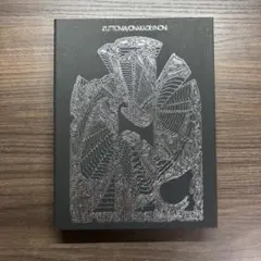 2026年最新】ずっと真夜中でいいのに。ぐされの人気アイテム - メルカリ