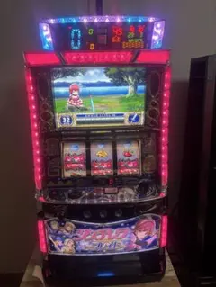 2026年最新】シンデレラブレイド 実機の人気アイテム - メルカリ