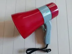 2026年最新】ユニペックススピーカーの人気アイテム - メルカリ