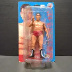 2026年最新】プロレスフィギュアの人気アイテム - メルカリ