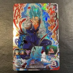 2026年最新】 SH1)ベジット/SEC/SH1-SEC2の人気アイテム - メルカリ