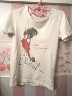 2026年最新】aiko llp21 tシャツの人気アイテム - メルカリ