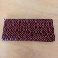 2026年最新】印傳 メガネケースの人気アイテム - メルカリ