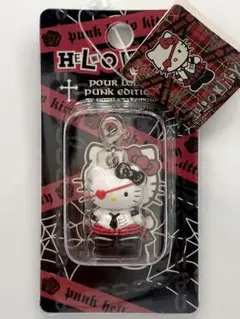 2026年最新】嶽本野ばら キティの人気アイテム - メルカリ