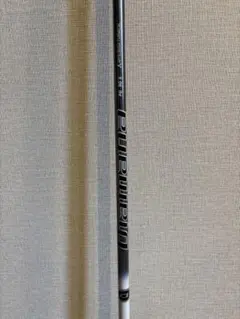 2026年最新】diamana pdの人気アイテム - メルカリ