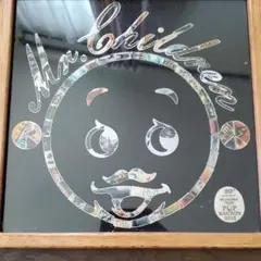 2026年最新】ミスチルくん ピンズ 20周年の人気アイテム - メルカリ