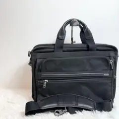 2026年最新】tumi 26130d4の人気アイテム - メルカリ