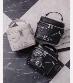 2026年最新】pium バッグ クロコの人気アイテム - メルカリ