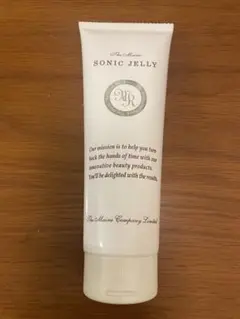 2026年最新】マイラソニックの人気アイテム - メルカリ