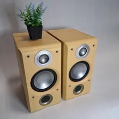 2026年最新】KENWOOD CM-9の人気アイテム - メルカリ