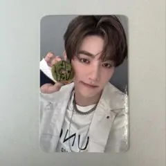 2026年最新】サノク トレカ ジャンハオの人気アイテム - メルカリ