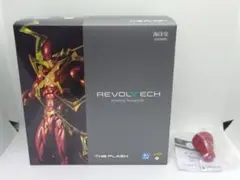 2026年最新】アメイジング・ヤマグチ フラッシュの人気アイテム - メルカリ