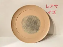 2026年最新】三谷龍二の人気アイテム - メルカリ