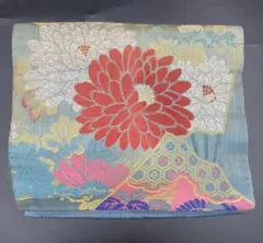 2026年最新】大正ロマン 帯の人気アイテム - メルカリ