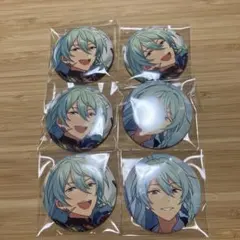 2026年最新】日々樹渉 缶バッジ オルタードの人気アイテム - メルカリ