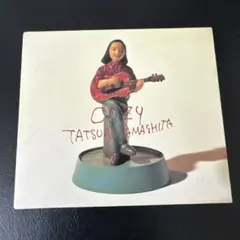 2026年最新】山下達郎 cozy レコードの人気アイテム - メルカリ