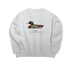 2026年最新】Brook tシャツ 鴨の人気アイテム - メルカリ