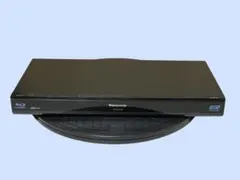 2026年最新】DMR-BRT300の人気アイテム - メルカリ