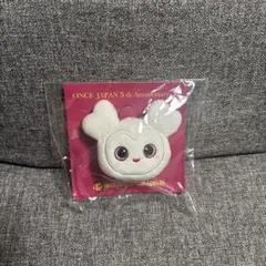 2026年最新】twice ぬいぐるみバッチの人気アイテム - メルカリ