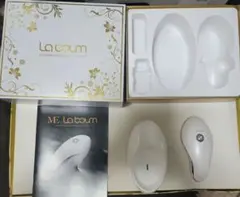 2026年最新】ikko 美顔器の人気アイテム - メルカリ