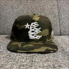 2026年最新】hellstar capの人気アイテム - メルカリ