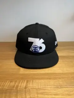 2026年最新】whiz limited 76の人気アイテム - メルカリ