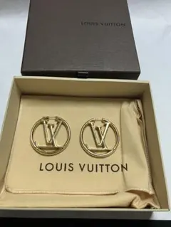 2026年最新】ルイヴィトン ノベルティの人気アイテム - メルカリ