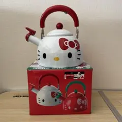 2026年最新】キティ ケトルの人気アイテム - メルカリ
