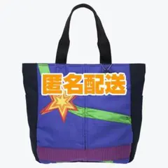 2026年最新】アストロブラスター トートバッグの人気アイテム - メルカリ