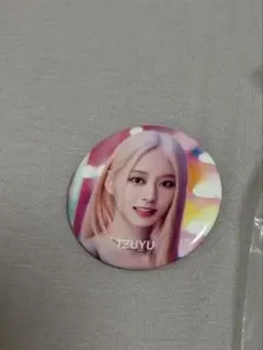 2026年最新】ツウィ 缶バッジ twiceの人気アイテム - メルカリ