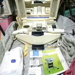 2026年最新】コメット美顔器の人気アイテム - メルカリ