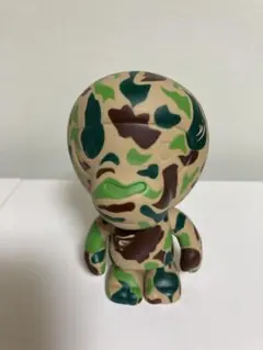 2026年最新】ペプシ キャンペーンの人気アイテム - メルカリ