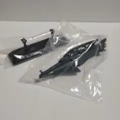 2026年最新】東宝マシンクロニクルの人気アイテム - メルカリ